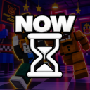 [🎉UPDATE] Steal FNAF Eggs!