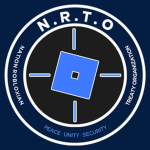 National Robloxian Treaty Organization