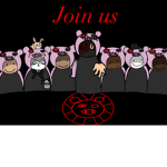 Escape Piggy Obby cult