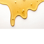 Honey'ss