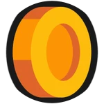 Open All Gift Morphs