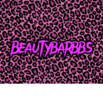 Beauty_barbs