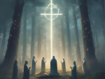 Elysian Knights