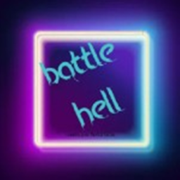battle hell (beta)
