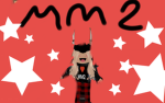 Best_MM2
