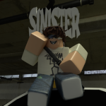{-Sinister clothing-}