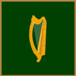 Free Army of Ireland