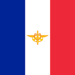||Ministry of National Defense||