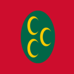 The Ottoman Empire's Army!