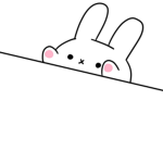 The Cute Little Bunnies