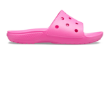 CrOcs are amazaing