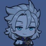 testing