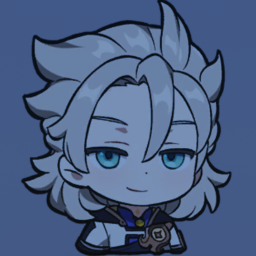 testing icon