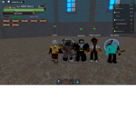 grupo dos rsrs