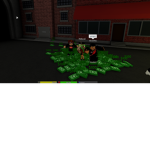 KIDC0R3