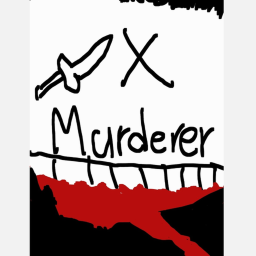 XMurderer
