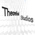 Theoretical Studios