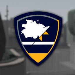 Joint Policing College icon