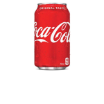 CULT OF THE COKE
