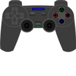 camaradas_GAMES.PROYECTS.