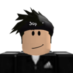 Guttegang123