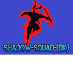 shadow_squad