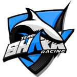 team shark cat forever!
