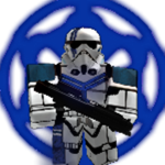 <::TTSO::> 501st Legion