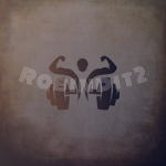 ROBINDIT2
