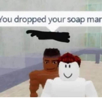 mTdhc