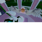 The Pink sqaud
