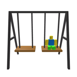 Swing