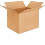 Fried Box Games