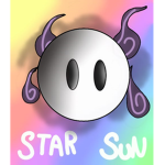 _.StarSun._Fans