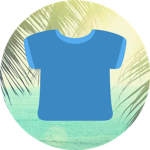 (*Casual_Clothing*)