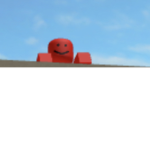 Friends only and cuz only lol get noob