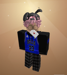 Funky Guyz