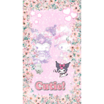 Sanrio4lifers!