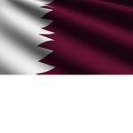 [QTR] The Republic of Qatar