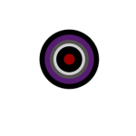 Purnk Studios