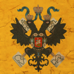 Impеrial Russian Military