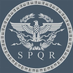 Roman Roleplay