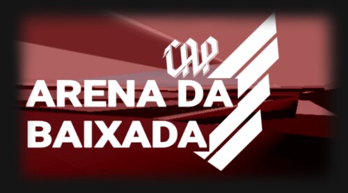 ARENA DA BAIXADA | BRAZILIAN