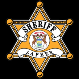 Lapper County Jail