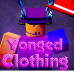 Group Thumbnail