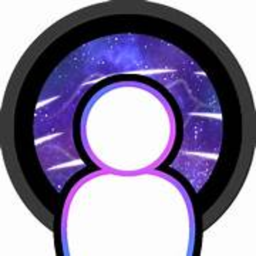 {new game} blade gold scope