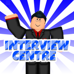 Interview center