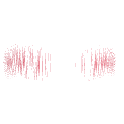 Blush Roblox item
