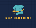 NGZ Clothing