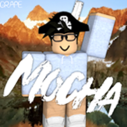 MOCHA Fashion Agency | Interview Centre